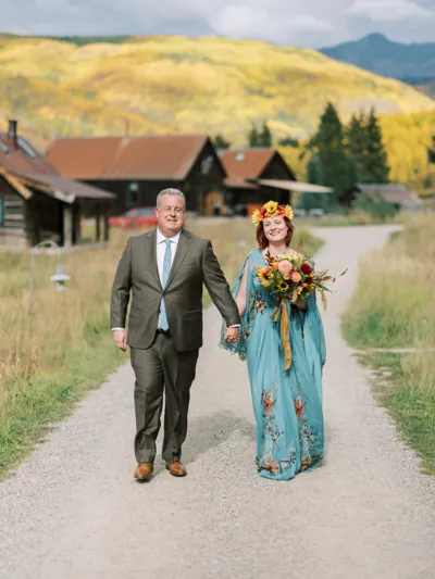 Abigail + Nathaniel -2733.jpg